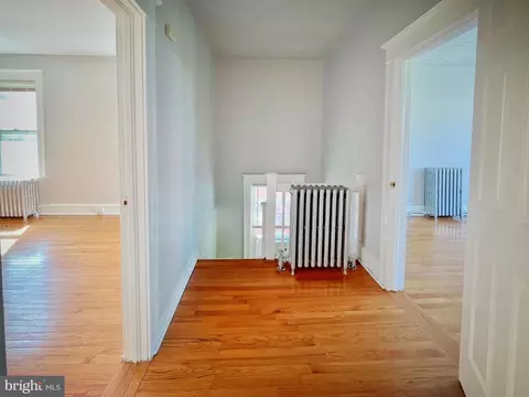 521 Tunbridge Rd, Baltimore, MD 21212 photo 24