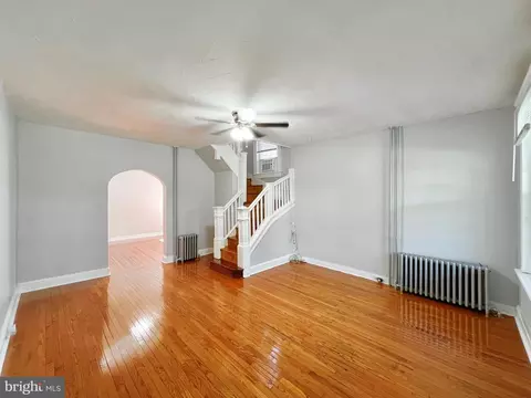 521 Tunbridge Rd, Baltimore, MD 21212 photo 4