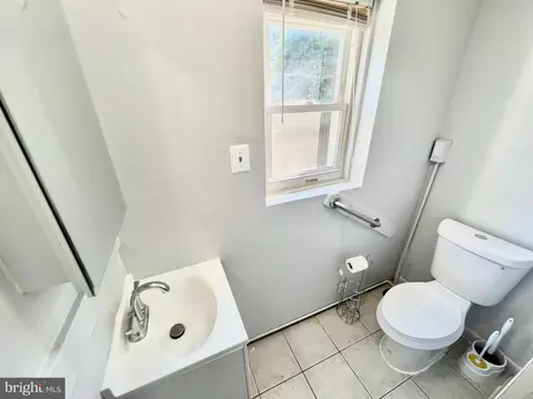 521 Tunbridge Rd, Baltimore, MD 21212 photo 20