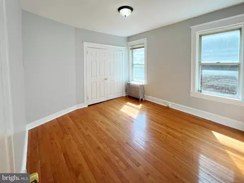 521 Tunbridge Rd, Baltimore, MD 21212 photo 27