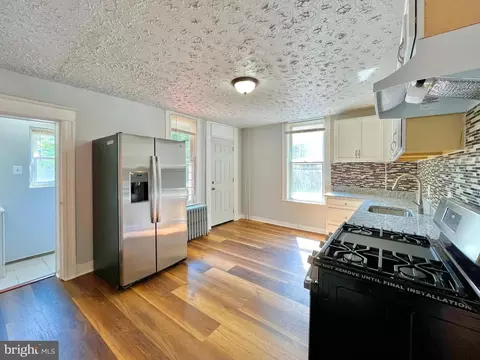 521 Tunbridge Rd, Baltimore, MD 21212 photo 14