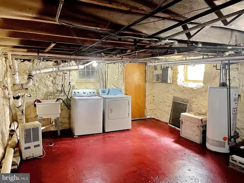 521 Tunbridge Rd, Baltimore, MD 21212 photo 35