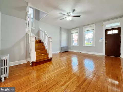 521 Tunbridge Rd, Baltimore, MD 21212 photo 6
