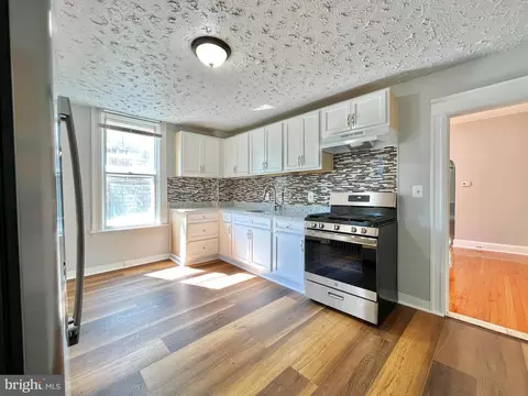 521 Tunbridge Rd, Baltimore, MD 21212 photo 15