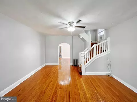 521 Tunbridge Rd, Baltimore, MD 21212 photo 8