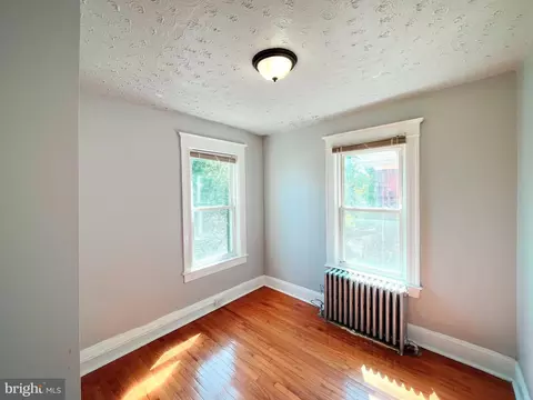 521 Tunbridge Rd, Baltimore, MD 21212 photo 32