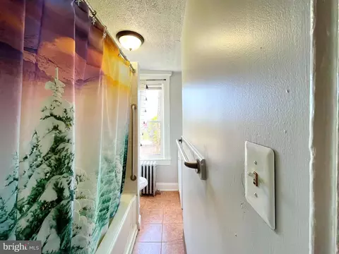 521 Tunbridge Rd, Baltimore, MD 21212 photo 29
