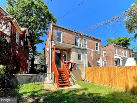 521 Tunbridge Rd, Baltimore, MD 21212 photo 37