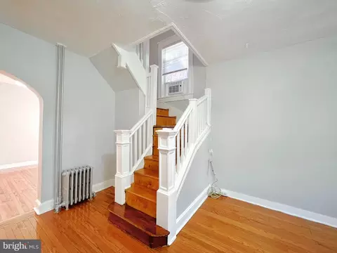 521 Tunbridge Rd, Baltimore, MD 21212 photo 7