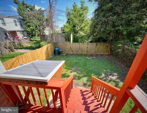 521 Tunbridge Rd, Baltimore, MD 21212 photo 36