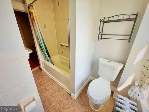 521 Tunbridge Rd, Baltimore, MD 21212 photo 30