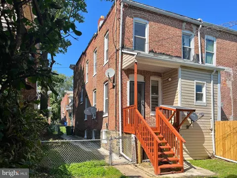 521 Tunbridge Rd, Baltimore, MD 21212 photo 38