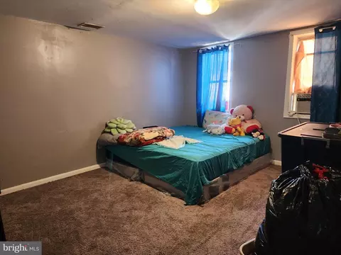 2500 E Fairmount Ave, Baltimore, MD 21224 photo 8