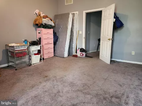 2500 E Fairmount Ave, Baltimore, MD 21224 photo 6