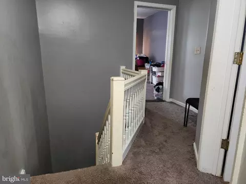 2500 E Fairmount Ave, Baltimore, MD 21224 photo 10
