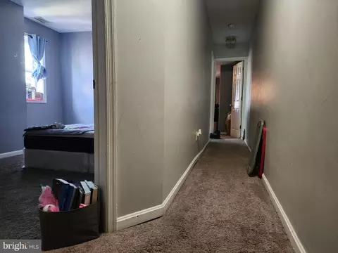 2500 E Fairmount Ave, Baltimore, MD 21224 photo 7