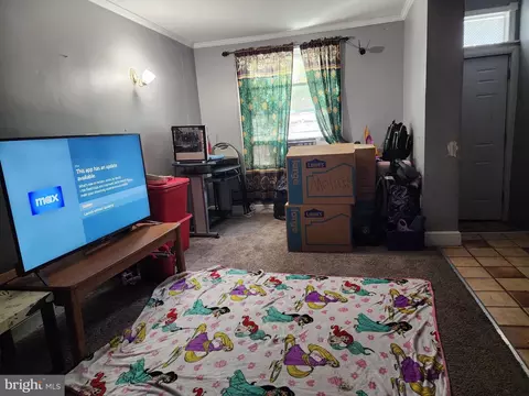 2500 E Fairmount Ave, Baltimore, MD 21224 photo 3