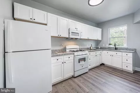 3108 Windsor Ave, Baltimore, MD 21216 photo 11