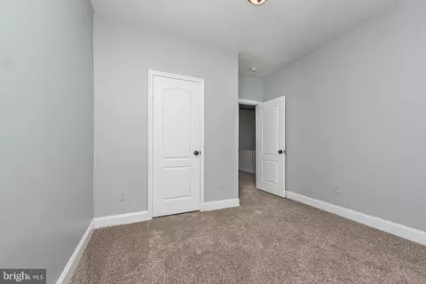 3108 Windsor Ave, Baltimore, MD 21216 photo 23