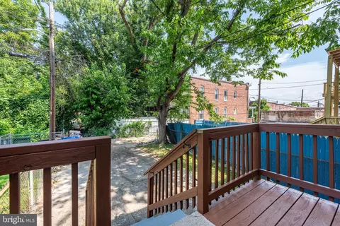 3108 Windsor Ave, Baltimore, MD 21216 photo 30