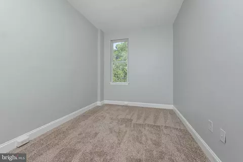 3108 Windsor Ave, Baltimore, MD 21216 photo 20