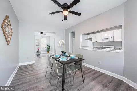 3108 Windsor Ave, Baltimore, MD 21216 photo 9