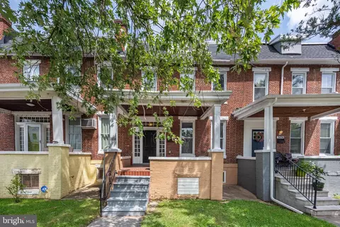 3108 Windsor Ave, Baltimore, MD 21216 photo 35