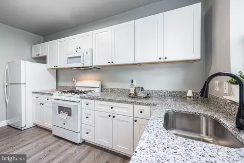 3108 Windsor Ave, Baltimore, MD 21216 photo 13