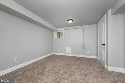 3108 Windsor Ave, Baltimore, MD 21216 photo 24