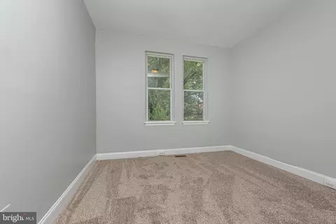 3108 Windsor Ave, Baltimore, MD 21216 photo 22