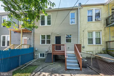 3108 Windsor Ave, Baltimore, MD 21216 photo 32