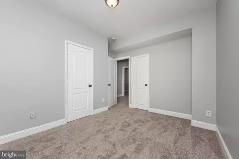 3108 Windsor Ave, Baltimore, MD 21216 photo 15