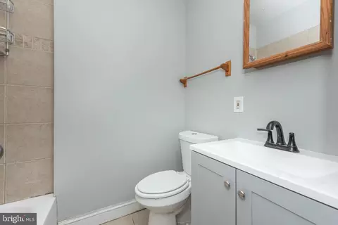 3108 Windsor Ave, Baltimore, MD 21216 photo 18