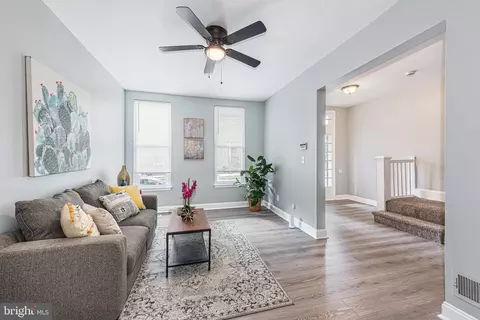 3108 Windsor Ave, Baltimore, MD 21216 photo 5