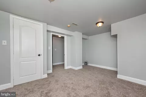 3108 Windsor Ave, Baltimore, MD 21216 photo 25