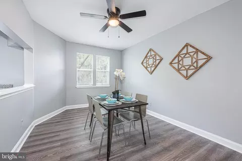 3108 Windsor Ave, Baltimore, MD 21216 photo 8