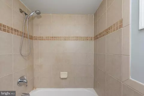 3108 Windsor Ave, Baltimore, MD 21216 photo 27