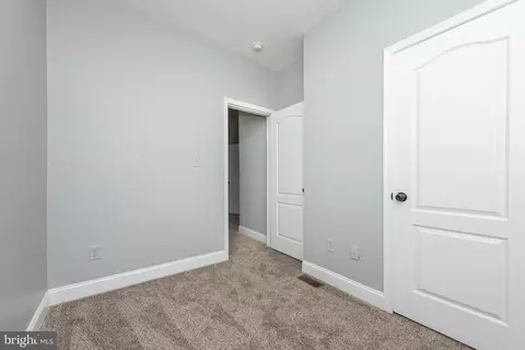 3108 Windsor Ave, Baltimore, MD 21216 photo 17