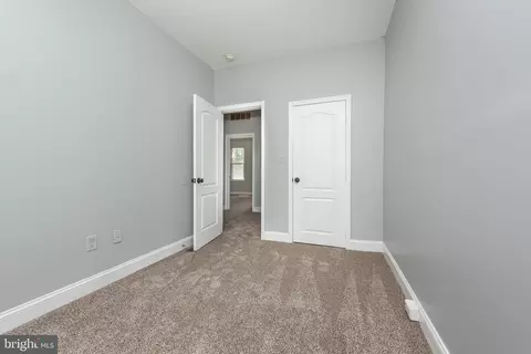3108 Windsor Ave, Baltimore, MD 21216 photo 21