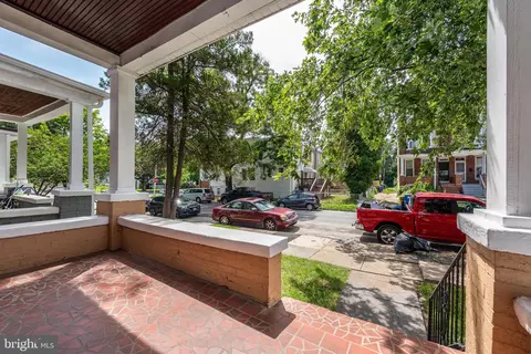 3108 Windsor Ave, Baltimore, MD 21216 photo 34