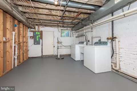 3108 Windsor Ave, Baltimore, MD 21216 photo 28