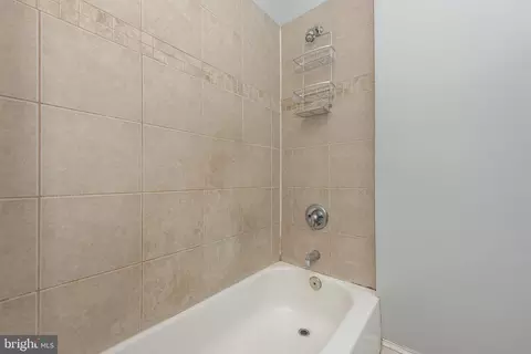 3108 Windsor Ave, Baltimore, MD 21216 photo 19