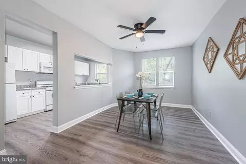 3108 Windsor Ave, Baltimore, MD 21216 photo 7