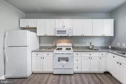 3108 Windsor Ave, Baltimore, MD 21216 photo 10
