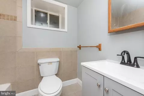 3108 Windsor Ave, Baltimore, MD 21216 photo 26
