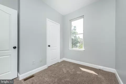 3108 Windsor Ave, Baltimore, MD 21216 photo 16