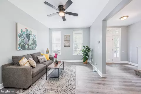3108 Windsor Ave, Baltimore, MD 21216 photo 6