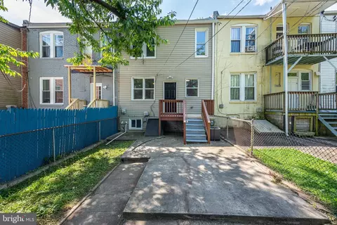 3108 Windsor Ave, Baltimore, MD 21216 photo 31