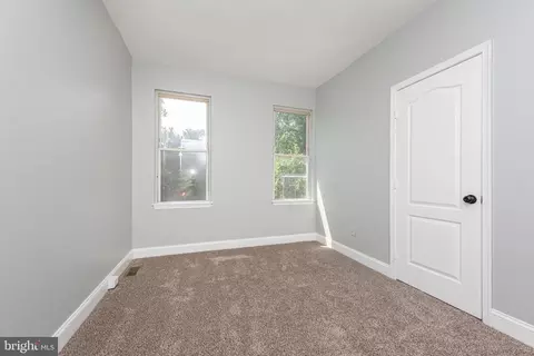 3108 Windsor Ave, Baltimore, MD 21216 photo 14