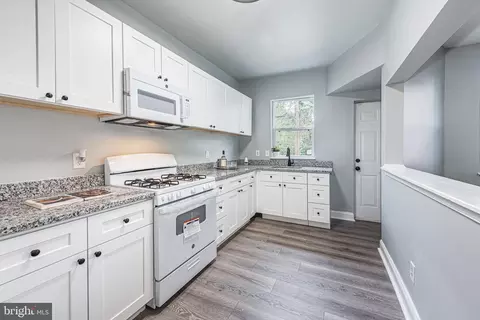 3108 Windsor Ave, Baltimore, MD 21216 photo 12